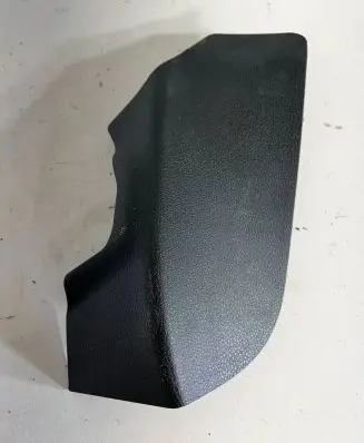 Mercedes-Benz GLC X253 C253 Other interior part A2536920000 18321224 52263