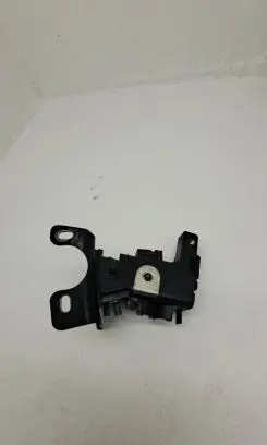 Bentley Continental Fuse module 3SA971303B