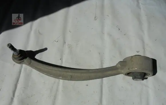 Hyundai Genesis Front control arm