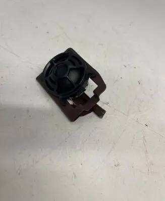 Audi S5 F5 Front door speaker 8W7035399D