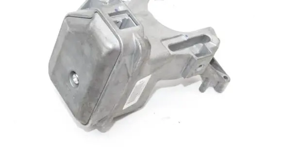 Honda Civic X Immobiliser reader (aerial) 