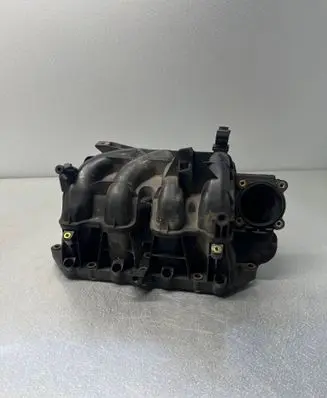 Volkswagen Golf IV Intake manifold 2900308949