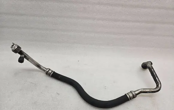 Mercedes-Benz S W222 Air conditioning (A/C) pipe/hose A2228303316
