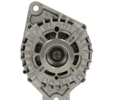 Fiat Ducato Generator/alternator CA2090