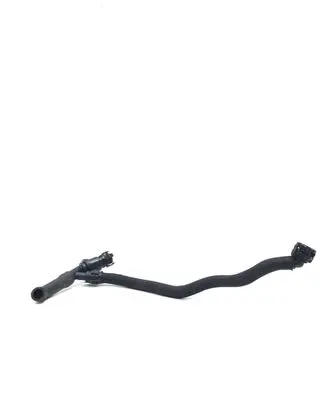 Brake vacuum hose/pipe
