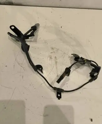 Lexus RX 450H ABS rear brake sensor 8954648090