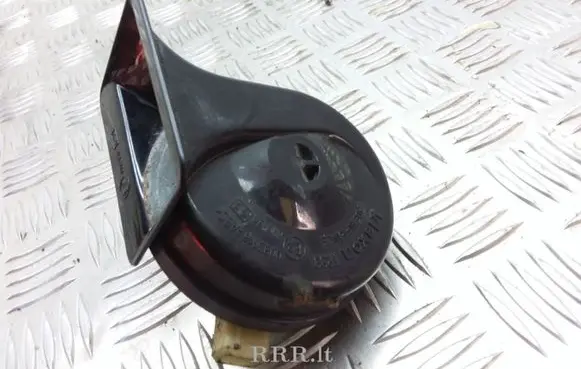 Citroen C5 Horn signal 0092018