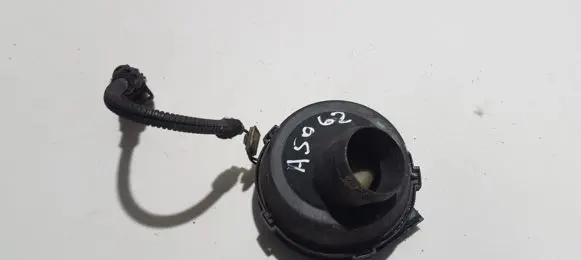 Volvo XC90 Engine control unit/module fan 3135102322