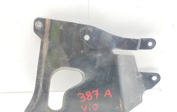other engine part