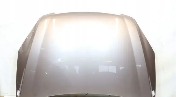 KIA Ceed Engine bonnet/hood