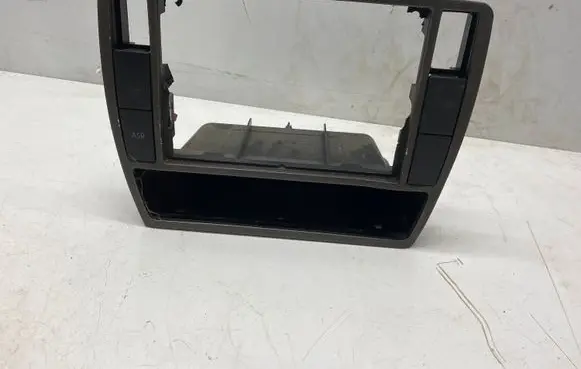 Audi A4 S4 B5 8D Other interior part