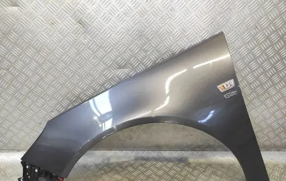 Opel Insignia A Fender