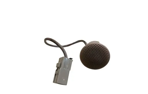Volvo V60 Microphone (bluetooth/phone) GT51S