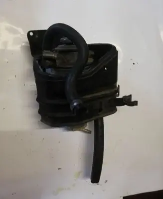 Honda CR-V Fuel filter NOCODE