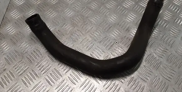 Ford Mondeo Mk III Engine coolant pipe/hose 1S718260CB