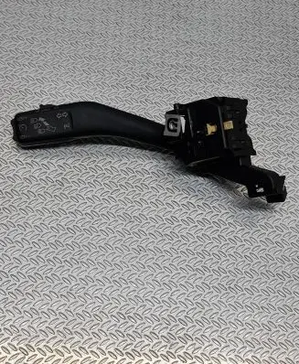 Audi A3 S3 8P Indicator stalk 1K0953513G 01103512 10351193562368