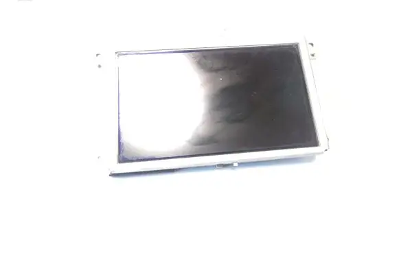 Audi A6 S6 C6 4F Screen/display/small screen 4F0919603A