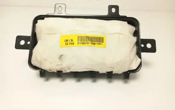 KIA Sportage Passenger airbag 845303U000