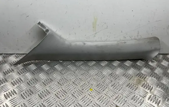 Audi A6 S6 C6 4F (A) pillar trim 4F0867233F 1054841410