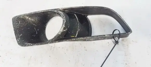 Alfa Romeo 156 Front bumper lower grill 156050862 156050858