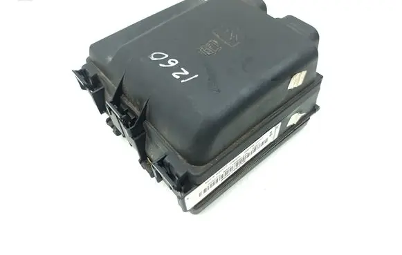 Ford Kuga III Fuse module MX6T14D068EJA
