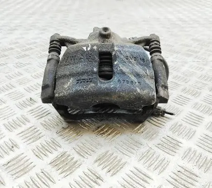 Volkswagen T-Roc Front brake caliper 8V0615123D