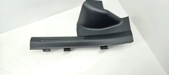 KIA Niro Other interior part 85876AT000
