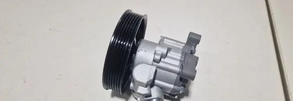 Mercedes-Benz C W202 Power steering pump