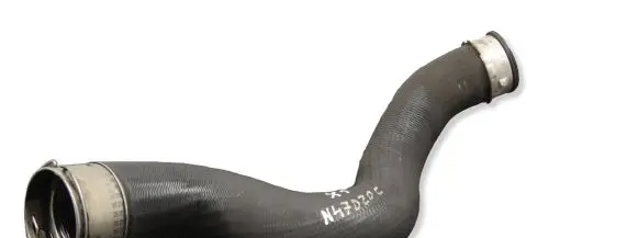 BMW X1 E84 Intercooler hose/pipe 8513289