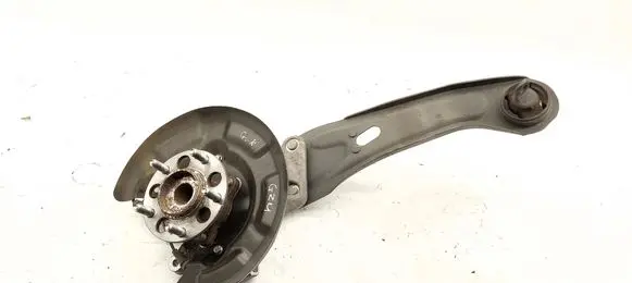 KIA Niro Rear wheel hub 55270G2000
