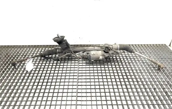 Audi A3 S3 8V Steering rack 5Q1423051AP