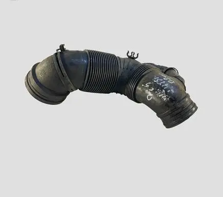 Volkswagen Touran I Air intake hose/pipe 3C0129654 ETB446197