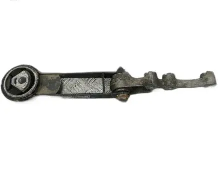 Fiat Ducato Gearbox mount 1367067080