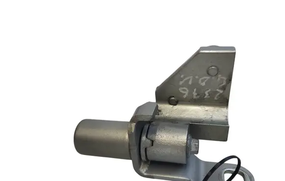 Ford Mondeo MK IV Rear door upper hinge 