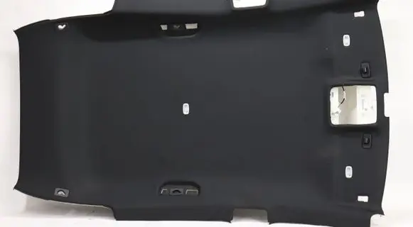 Mercedes-Benz CLA C118 X118 Headlining A1186902200