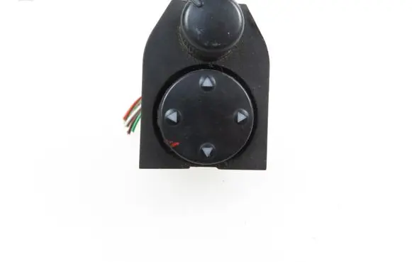 Audi A3 S3 8L Wing mirror switch 8D0959565B