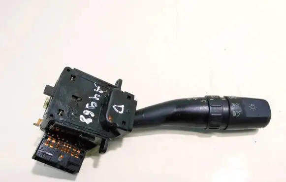 KIA Sorento Indicator stalk