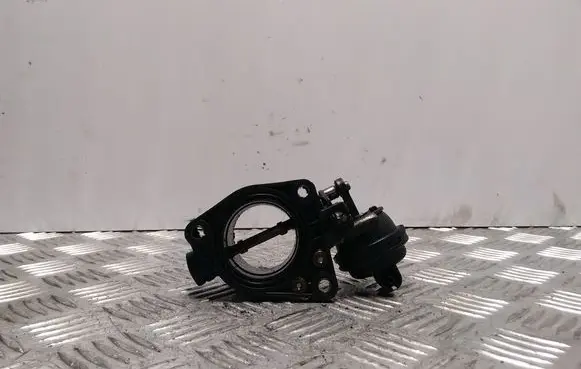 Nissan Primera Throttle valve A68039129B