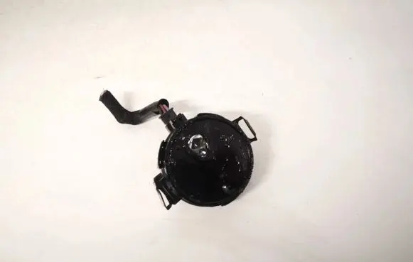 Rain sensor
