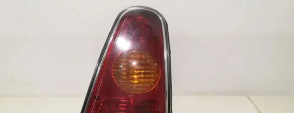 Mini One - Cooper R50 - 53 Rear/tail lights 6911898