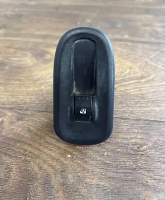 Renault Master III Electric window control switch 8200548968 1007478