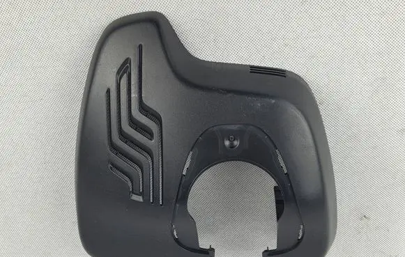 Volvo V60 Rearview mirror trim 31218532 BQ1LA