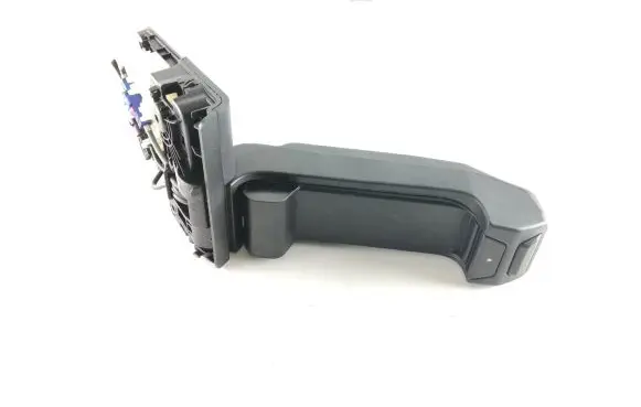 Phone control unit/module