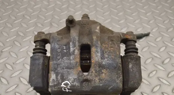 Hyundai ix35 Front brake caliper