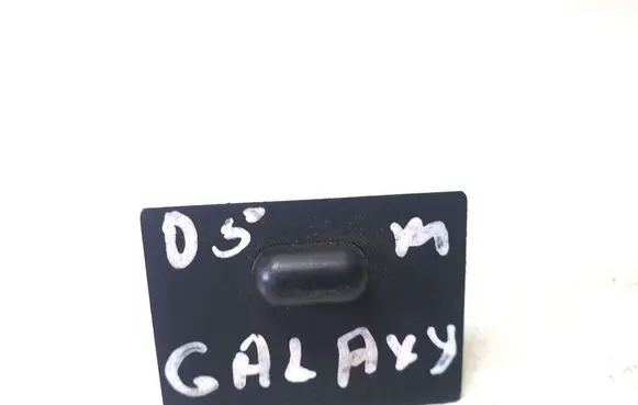 Ford Galaxy Sensor 7M5907539