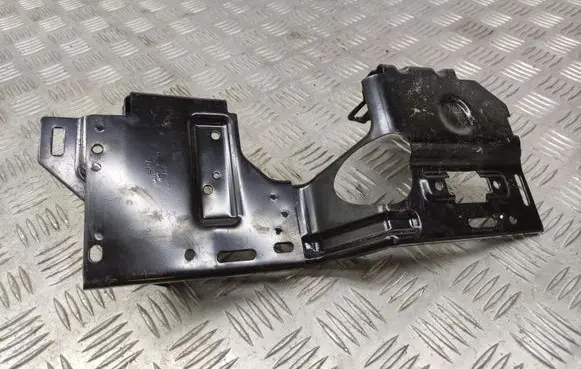 Ford Transit Custom Other engine bay part BK21V045B32AC