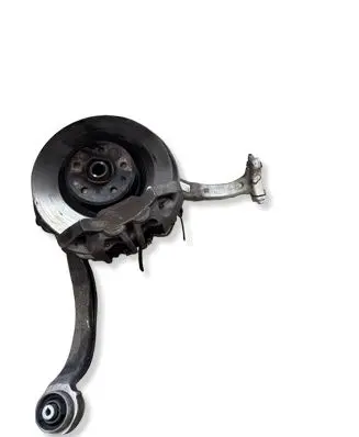 Audi Q5 SQ5 Front wheel hub 80A407559