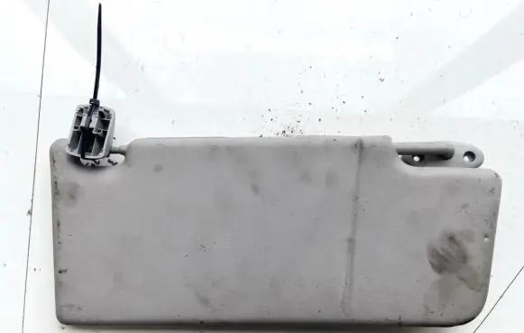 Ford Mondeo Mk III Sun visor