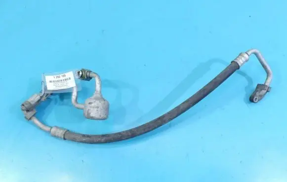 Mazda CX-9 Air conditioning (A/C) pipe/hose IMPRK1202105