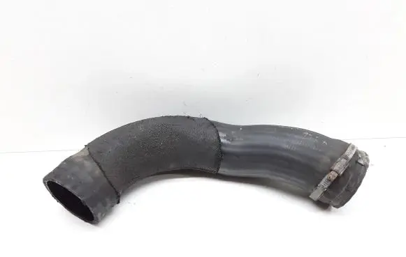 Volvo S80 Intercooler hose/pipe 30636789 6G9N6C646KA